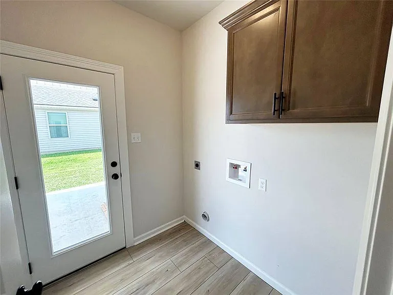 24143 John McKigney Rd #6 — Photo 9