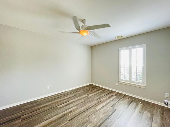 5th image of 1517 Anita St