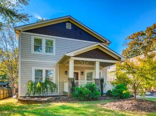 179 Feld Ave, Decatur, GA 30030