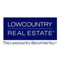 Lowcountry Real Estate