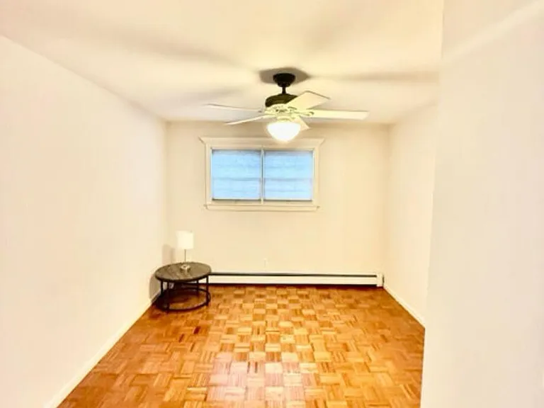 11 Lyman Ave #1 — Photo 9