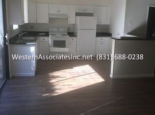2872 Park Ave APT C, Soquel, CA 95073