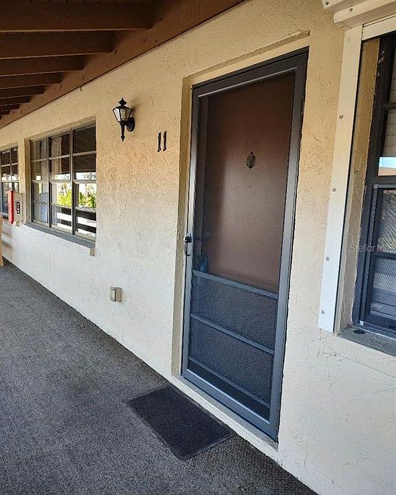 1st image of 23 QUAILS RUN BOULEVARD #11