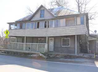 11191 Route 9, Champlain, NY 12919