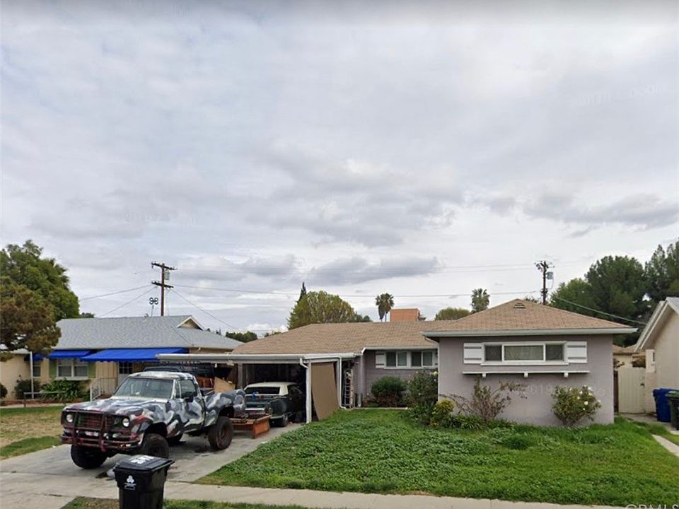7074 Cozycroft Ave, CA 91306 Zillow
