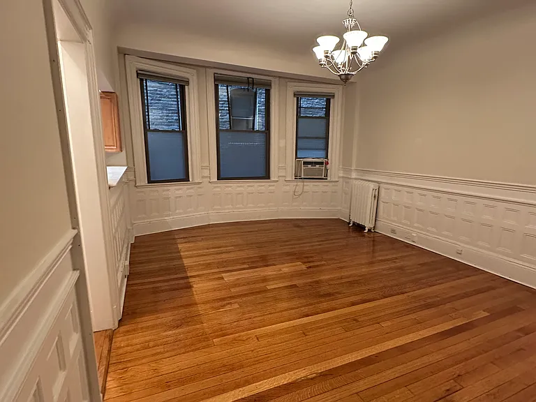 366 Commonwealth Ave #2D — Photo 19