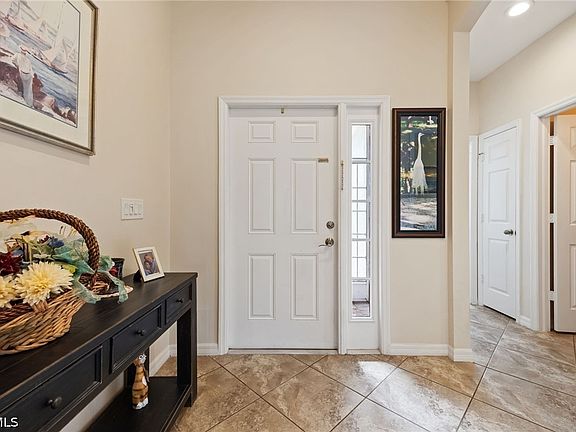 5th image of 8648 Lakefront Ct