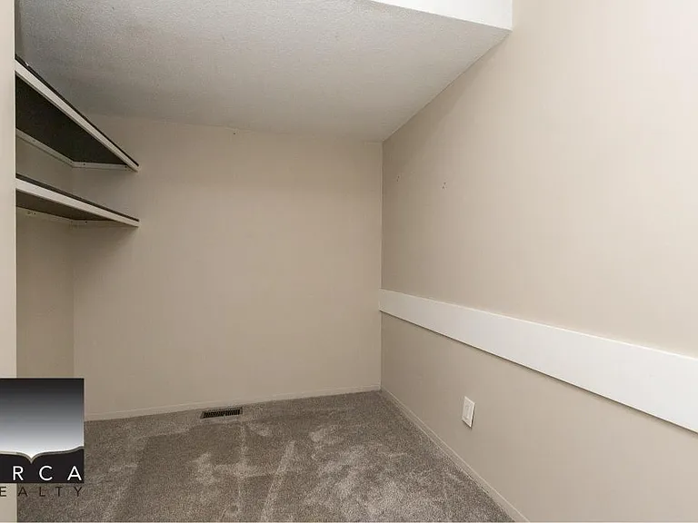 520 W Keith Rd #2 — Photo 11