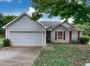 100 River Oaks Dr, Madison, AL 35758