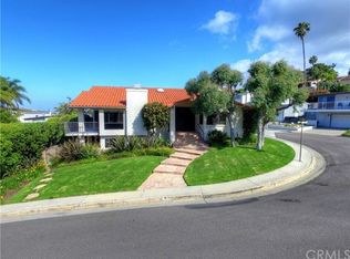 413 E Avenida Magdalena, San Clemente, CA 92672