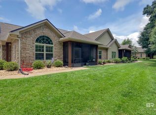 1004 Holmes Ave #1004, Foley, AL 36535