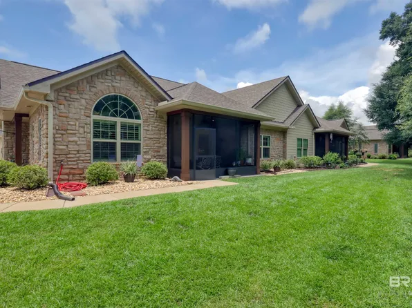 1004 Holmes Ave #1004, Foley, AL 36535