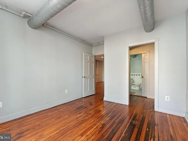 28 E Patrick St #1 — Photo 7