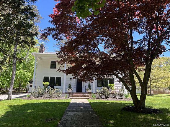 3rd image of 35 Mott Lane