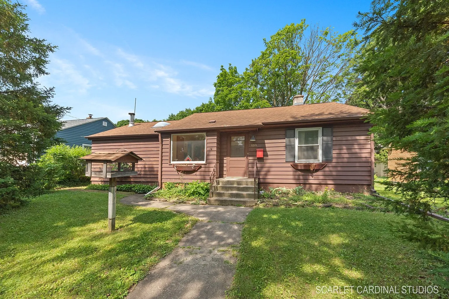 1215 S 3rd St photo 1