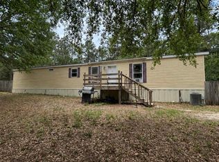 5235 Rose Hl, Aiken, SC 29801