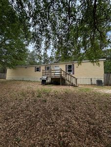 5235 Rose Hl, Aiken, SC, 29801