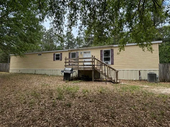 5235 Rose Hl, Aiken, SC 29801