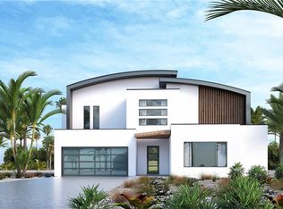 357 Via Sorrento, Henderson, NV 89012