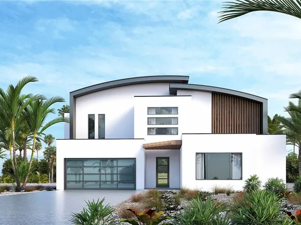 357 Via Sorrento, Henderson, NV 89012