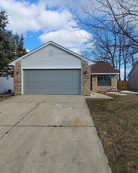 1st image of 3651 Bearwood Dr