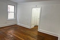 2nd image of 4336 42nd St APT 1F