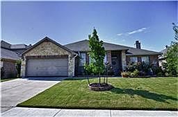 1st image of 1516 White Willow Ln