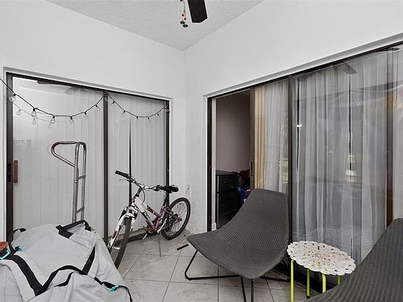 5th image of 2650 COUNTRYSIDE BOULEVARD #B104