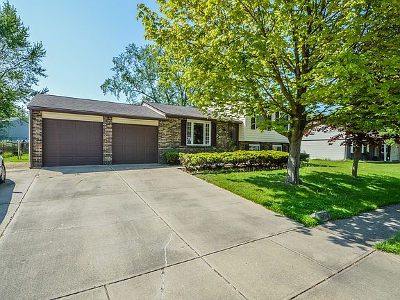 4th image of 5427 Lobo Dr