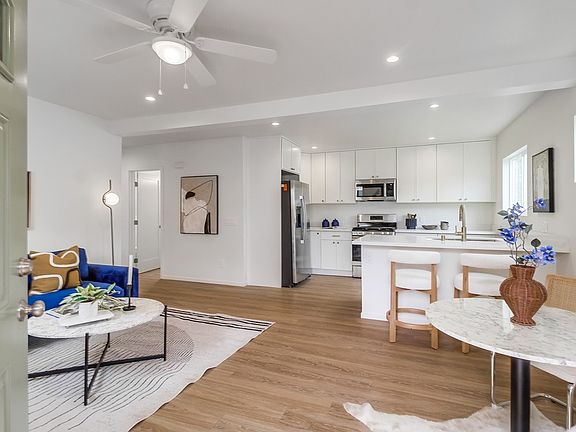 5th image of 2979 A St