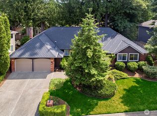1832 231st Pl NE, Sammamish, WA 98074