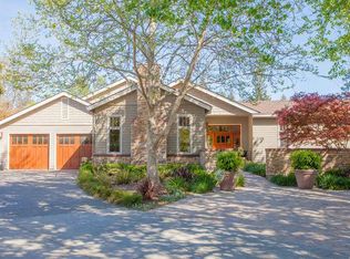 1308 Torrey St, Davis, CA 95618