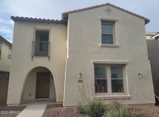 9338 S 34th Dr, Laveen, AZ 85339