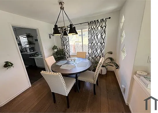7432 Deerwood Ave — Photo 4