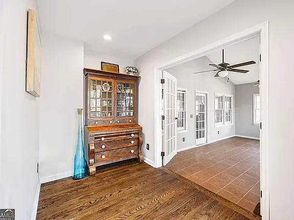 154 Cold Creek Dr #4 — Photo 13