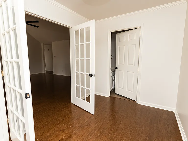 6601 Evergreen Dr — Photo 7