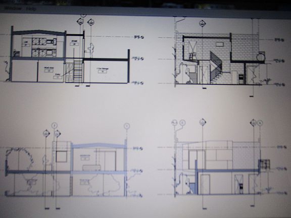 5th image of 7619 NE 108th Pl