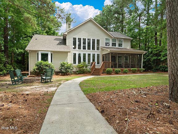 3rd image of 5517 Sandpiper Drive