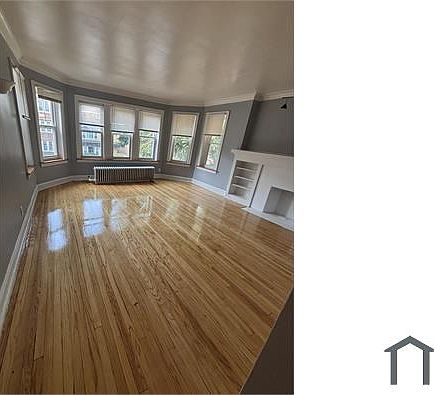 2nd image of 7929 S Wood St #2N