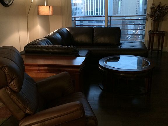 5th image of 66 9th St #2215
