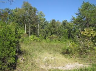 439 Sugar Tree Hollow Rd, Burnside, KY 42519