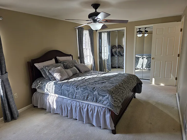 411 Firehouse Rd — Photo 12