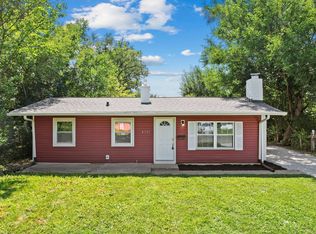 4537 Brittany Rd, Indianapolis, IN 46222