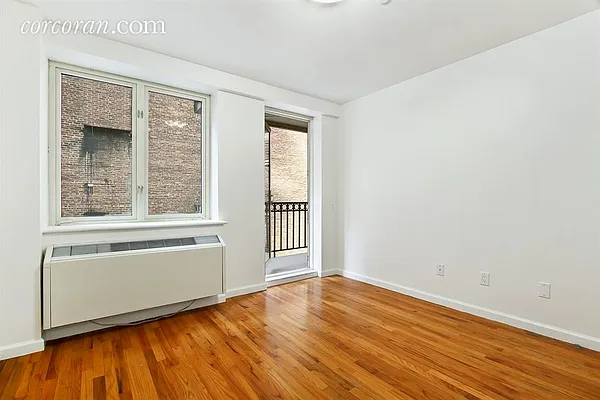 Sold by Corcoran | media 8