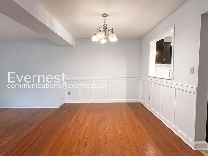 9 Jack Pine Pl — Photo 8