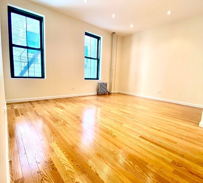 1st image of 539 E 78th St APT 4E