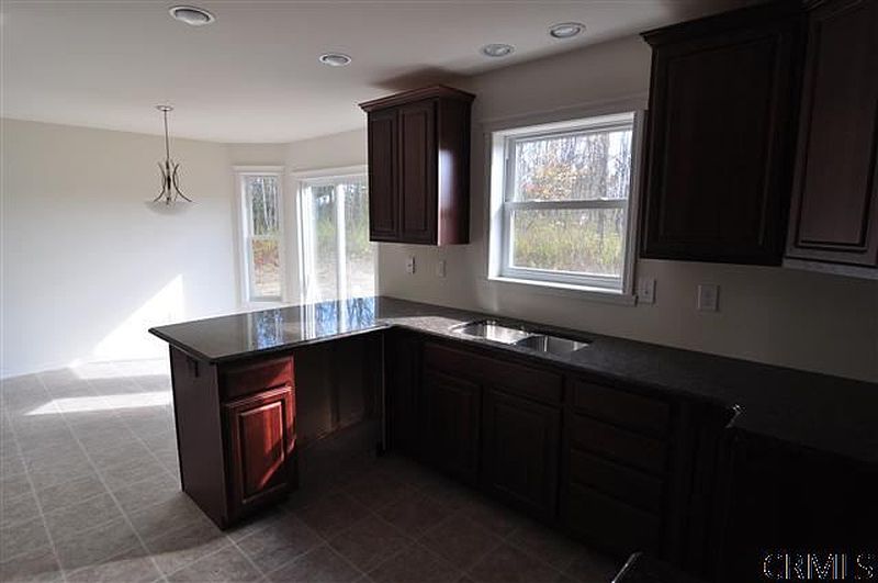 3rd image of 358C SCHODACK Drive