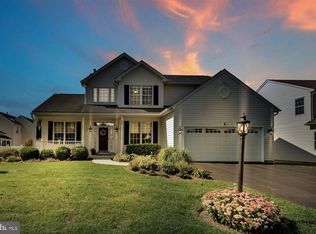 103 Flannery Dr, Norristown, PA 19403