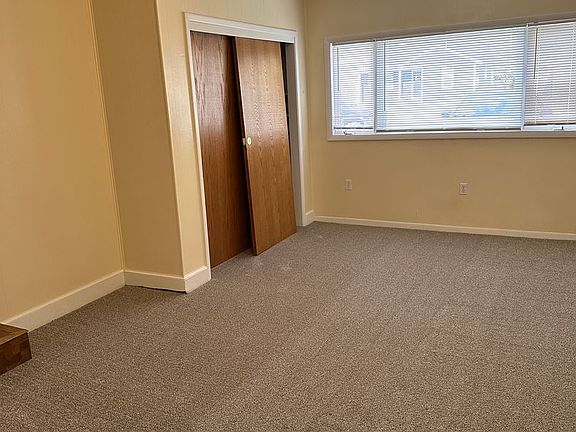 5th image of 1718 Avenue D