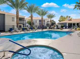 Promenade at Grand, Surprise, AZ 85374